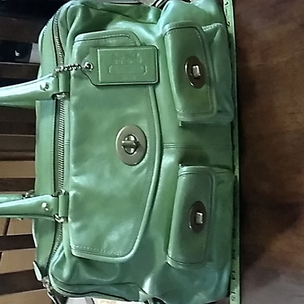 Coach archive limited edition 1941